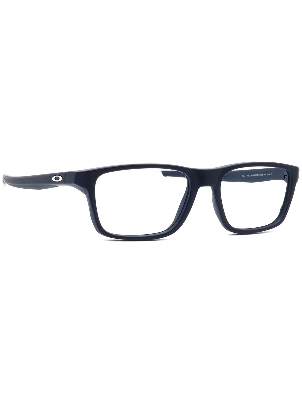 Oakley OX8164-0353 Port Bow Eyewear